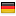 tilak.cz server is located in Germany