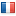 tilak.cz server is located in France
